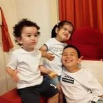 @manolodonis7 - Instagram