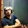 Alex Duarte - @manoloduarte - TikTok
