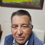@man.oloduarte - Instagram
