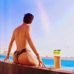 @manol_oduarte - Instagram