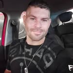 manolillo duarte - @manoloduartesanchez - Instagram