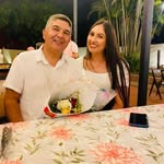 Manolo Antonio Duarte Paredes - @manoloduarte.10 - Instagram