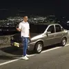 Manolo Duarte799 - @manoloduarte1815 - TikTok