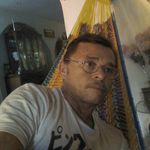 Manolo Duarte - @josed8529 - Instagram