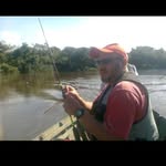Manolo Duarte - @duartebarchellomanuelisidoro - Instagram
