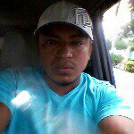 Manolo Duarte - @duartemanolo - Instagram