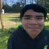 manolo duarte - @manolo.duarte6 - TikTok