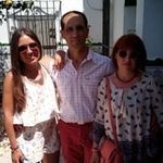 Manolo Duarte - @manolo.duarte.167 - Instagram