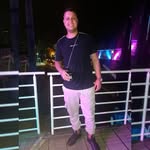 Manolo Duarte - @mduart08 - Instagram