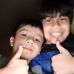 Manolo Duarte - Facebook