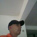 Manolo Duarte - @duarte.manolo - Instagram