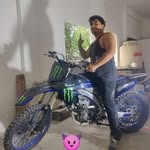 Manolo Duarte - @manoloxdduarte - Instagram