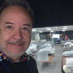 Manolo Duarte - @manoloduarte_ - Instagram