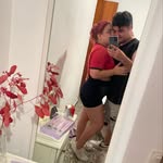 Manolo Duarte - @emanem_23 - Instagram
