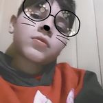 Manolo Duarte - @manolo.duarte.94617 - Instagram