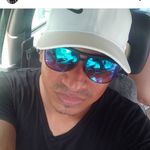 Manolo Duarte - @manoloduarte9416 - Instagram