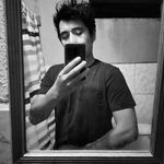 Manolo Duarte - @manolo.duarte.94 - Instagram