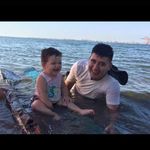 Manolo Duarte - @manolo.duarte.944 - Instagram