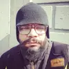 Manolo Duarte - @manoloduarte33 - TikTok
