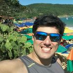 Manolo Duarte - @manolo.duarte - Instagram