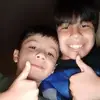 Manolo Duarte - @manolo.duarte2 - TikTok