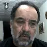 Manolo Duarte - @manoloduarte6 - TikTok