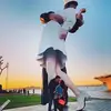 Manolo Duarte - @manolod95 - TikTok