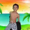 Manolo duarte - @m.duarte08 - TikTok