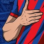 Manolo Duarte - @manoloduarte2 - Instagram