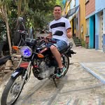Manolo Duarte - @duarte_manolo - Instagram