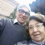 Manolo Duarte - @manoloduarte360 - Instagram