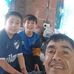 Manolo Duarte - Facebook