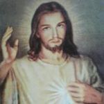 Manolo Duarte - @manolo.duarte.1428 - Instagram