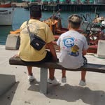 Manolo Duarte - @manoloduarte2014 - Instagram