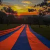 Manolo Duarte - @manolo.duarte04 - TikTok