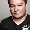 manolo_duarte_ - @manolo_duarte_ - TikTok