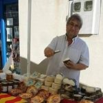 Manolo Duarte Clavijo - @manoloduarteclavijo - Instagram