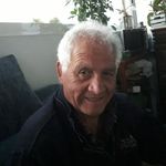 Manolo Duarte Correa - @manoloduartecorrea - Instagram