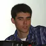 Manolo Duarte Rieiro - @manolo.duarte - TikTok