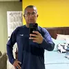 Manolo Said - @manoloduarte8 - TikTok