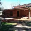 manoloduarte581 - @manoloduarte21 - TikTok
