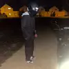 manoloduarte61 - @manoloduarte61 - TikTok