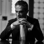 Manuel Duarte - @manolo_duarte - Instagram