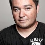 Travel Photos And Gear Review - @manolo_duarte_ - Instagram