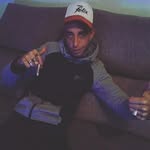 lologutierrez - @manoloespejo273 - Instagram