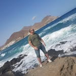 Manolo Conde Espejo - @manolo_conde_espejo - Instagram