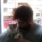 Manolo Espejo - @manuelespejo93 - Instagram