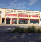 Manolo Espejo - Facebook
