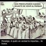 Manolo Espejo - @jomin2003 - Instagram