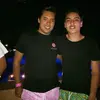 Manolo Espejo - @manoloespejo - TikTok